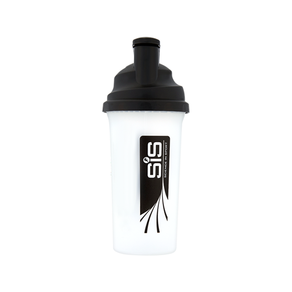 摇摇杯-700ML