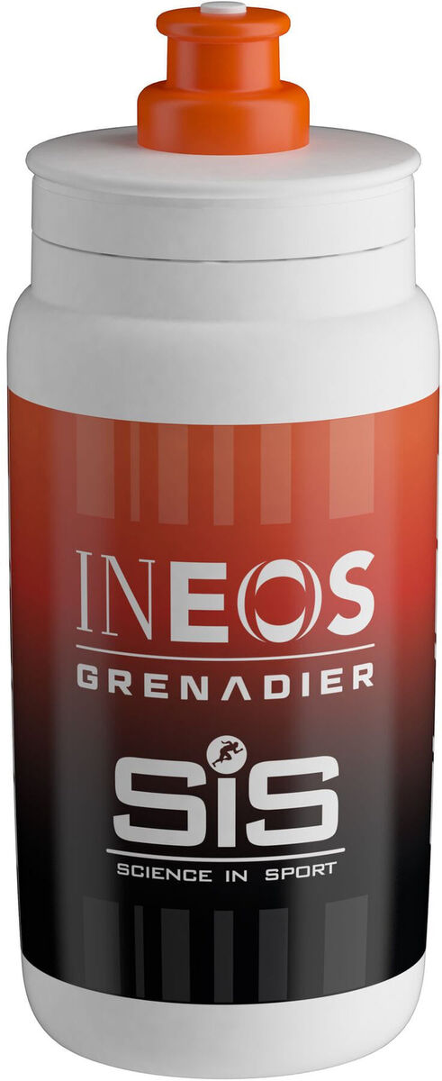 ELITE FLY TEAMS INEOS Sports Bottle-550ML